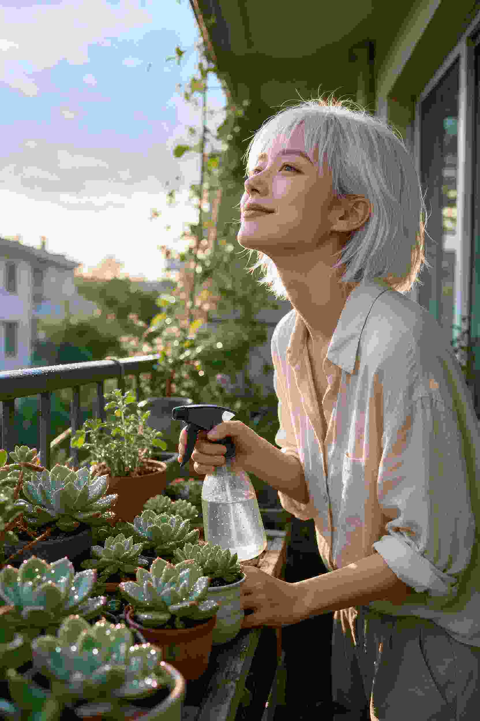 剑舞苍穹