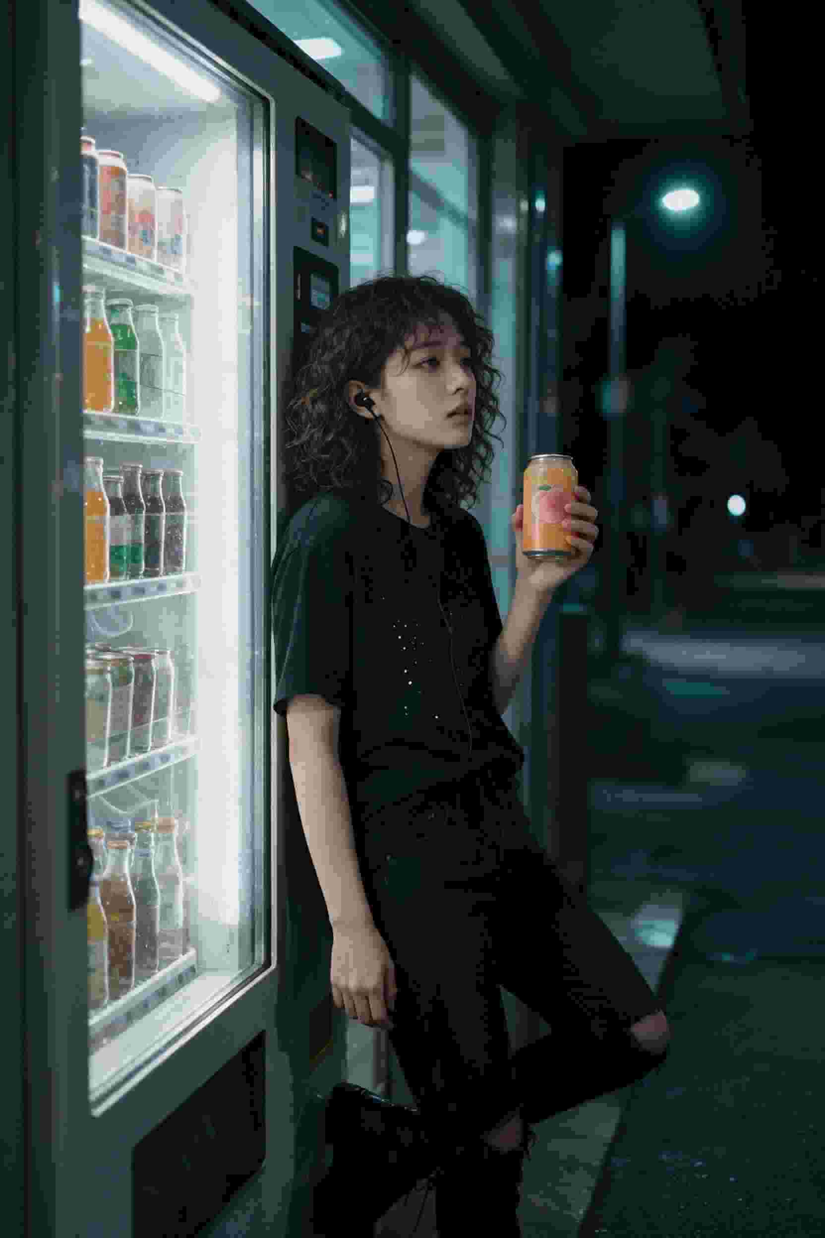 龙女心经