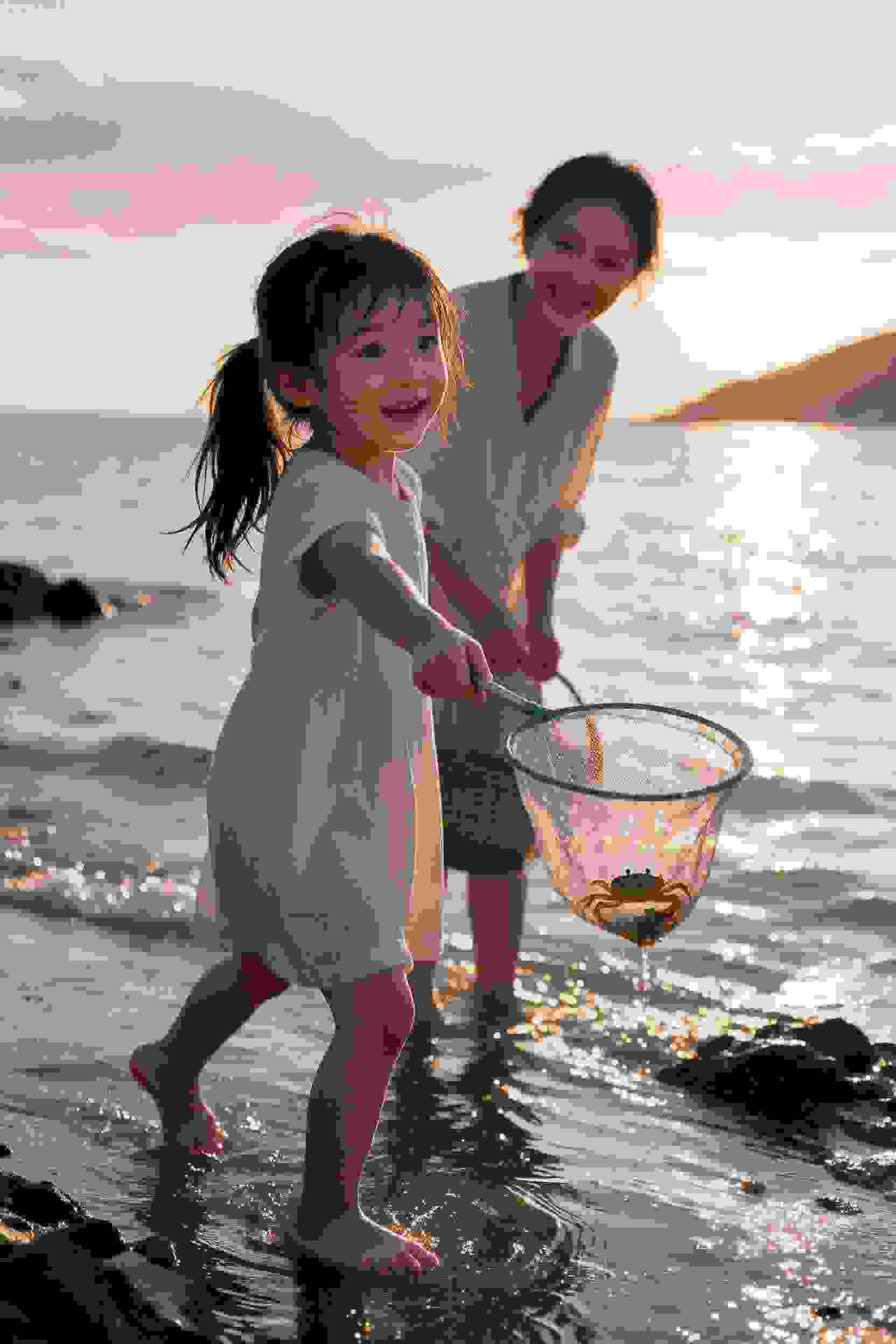 重生传说