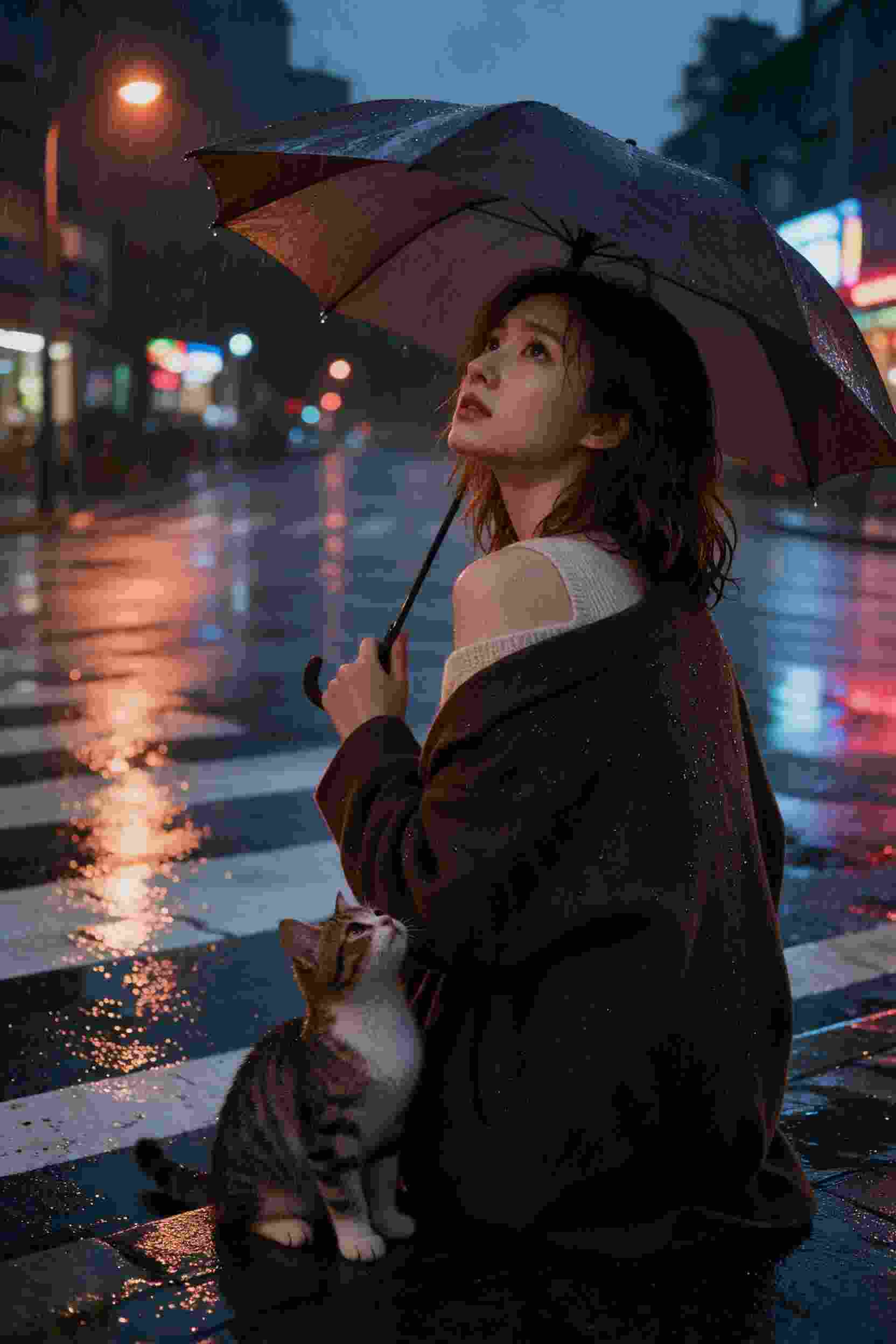 龙城之王
